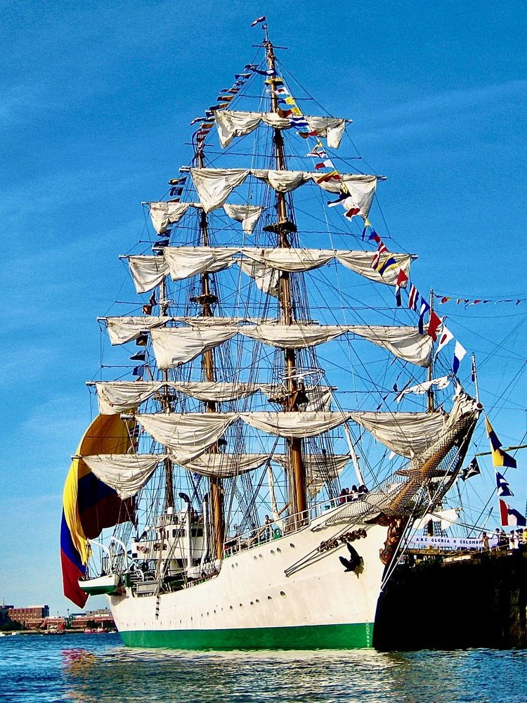 Photograph by Dario Meroni