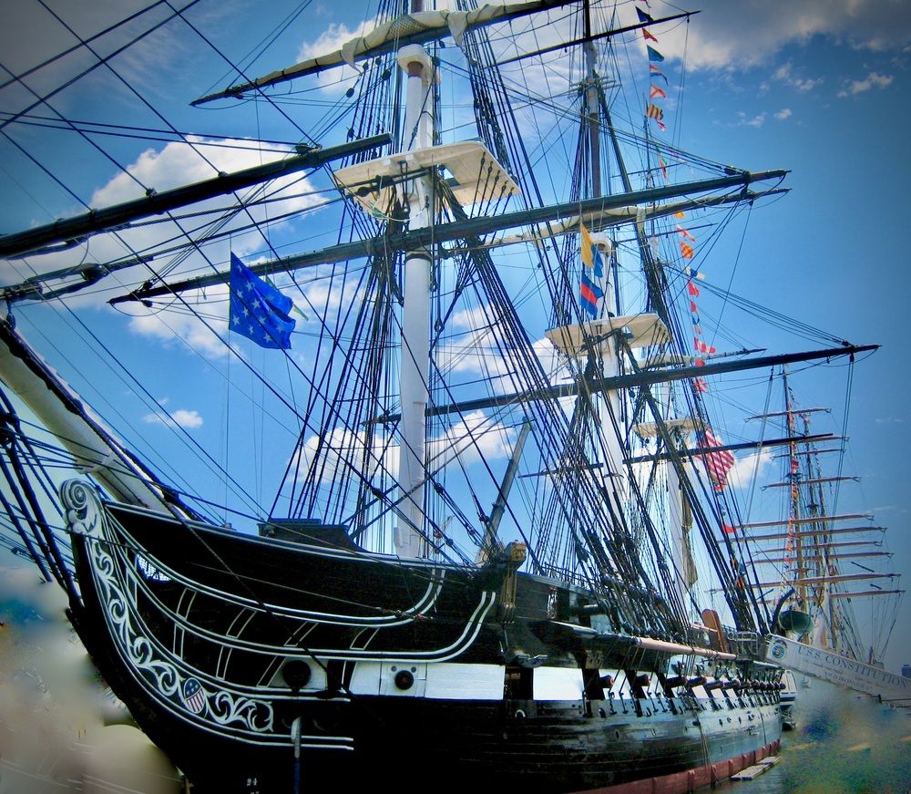 Photograph by Dario Meroni