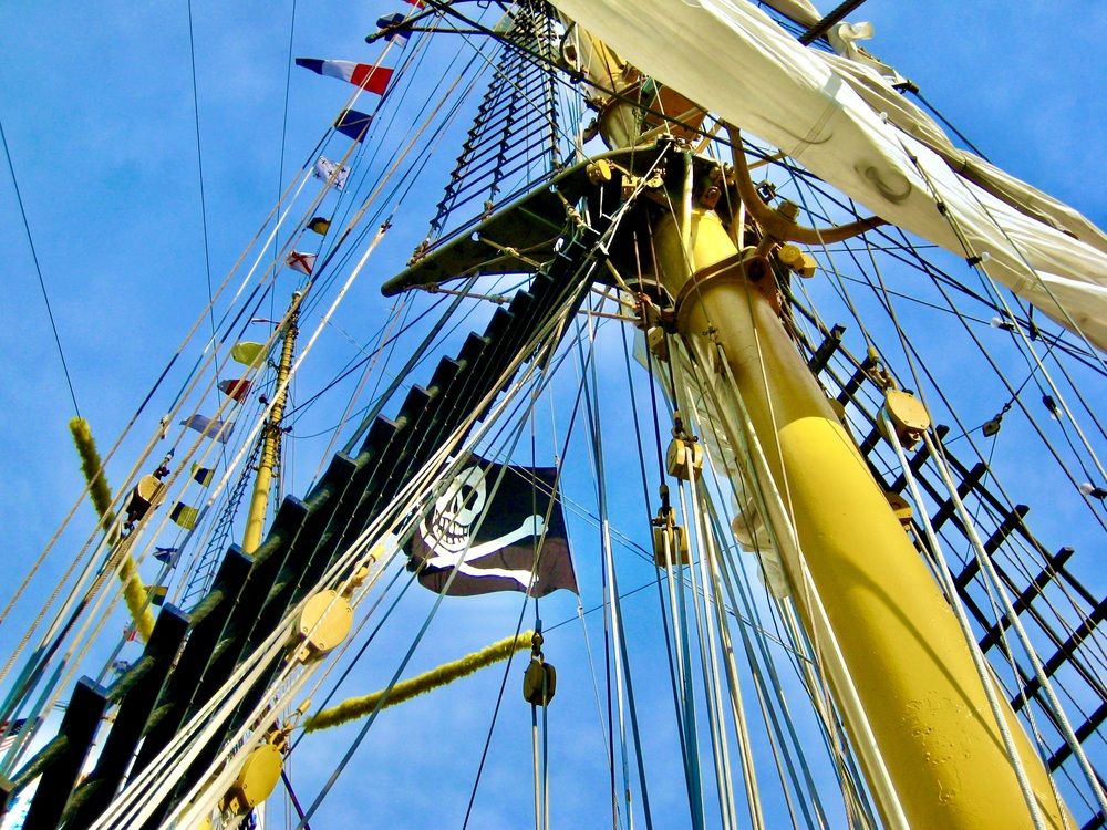 Photograph by Dario Meroni