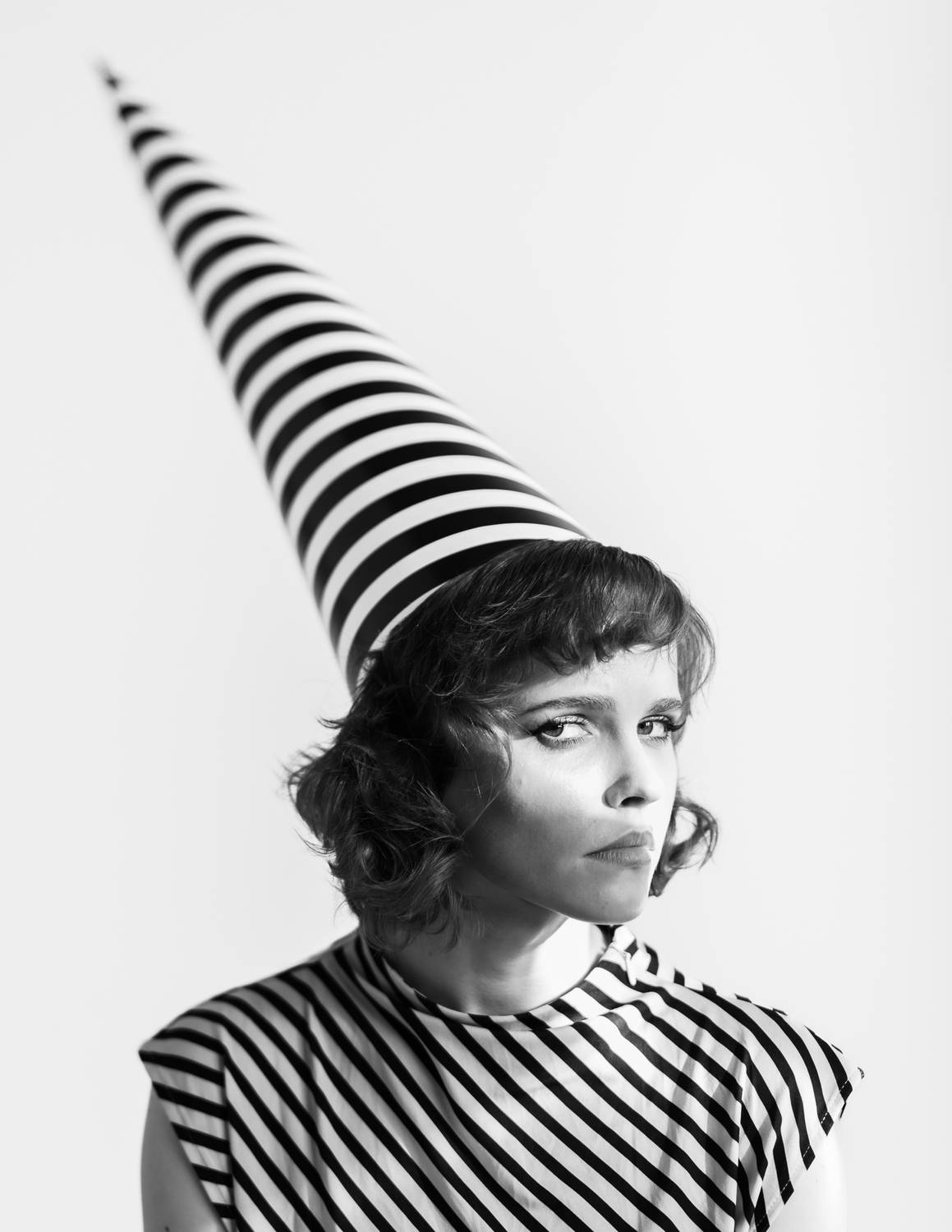 Sense of celebration Sense of celebration