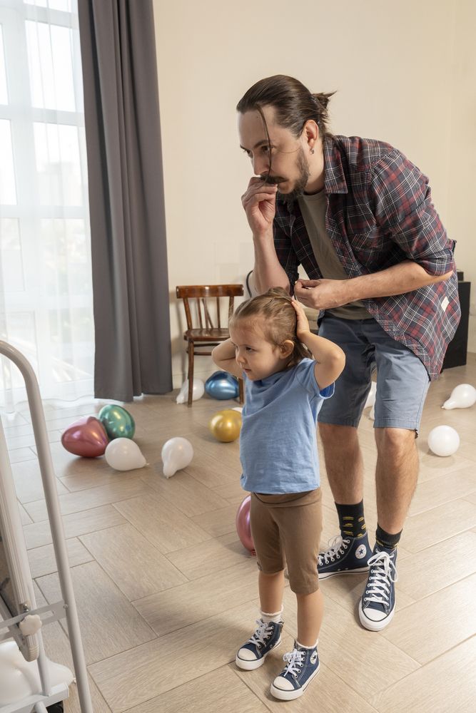 Photograph by Оксана Быковская