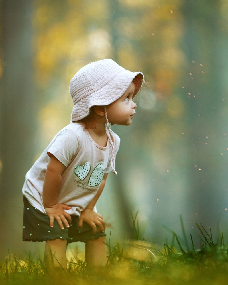 Photograph by Евгений Мельников