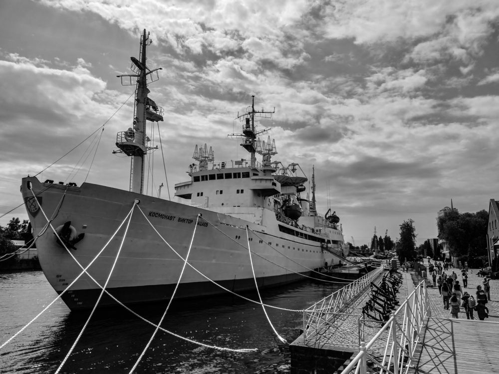 Photograph by Наталья Колеватова