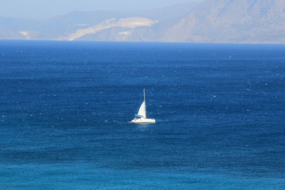 Фотография автора Каргин Валерий