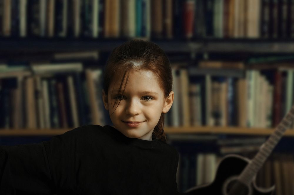 Photograph by Юрий Новиков