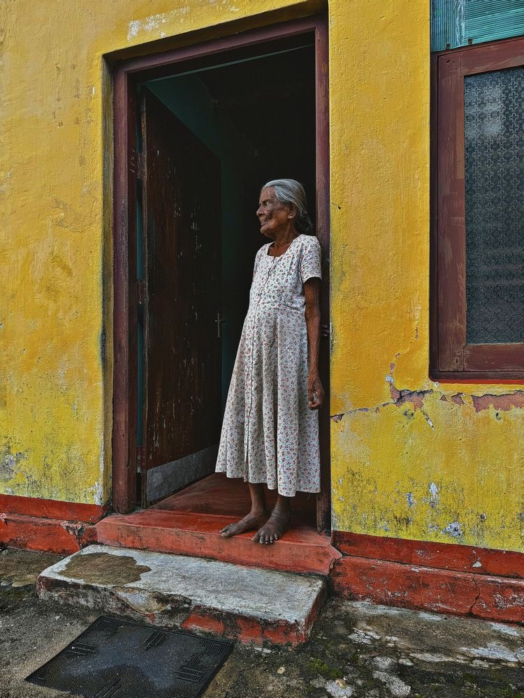 Фотография автора Евгения Никишина