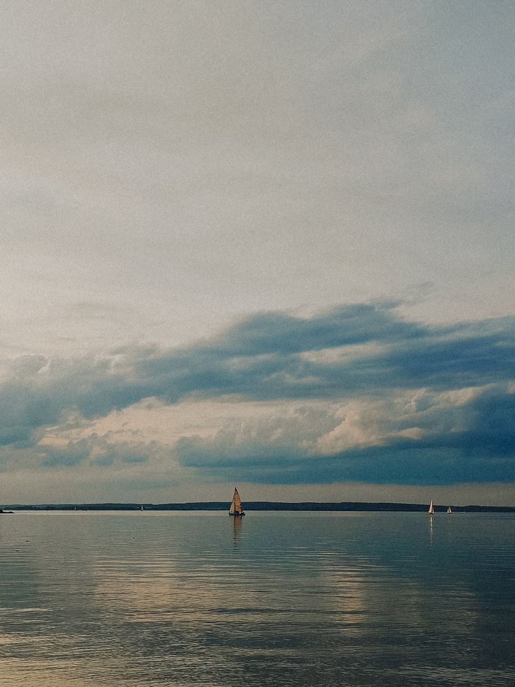 Photograph by Maria Stankevich