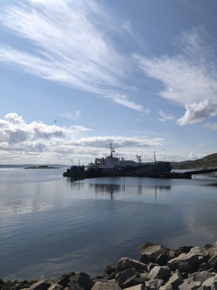 Photograph by Светлана