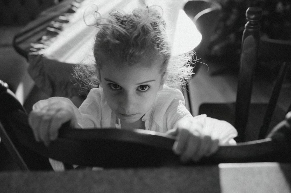 Photograph by Оксана Бехлим