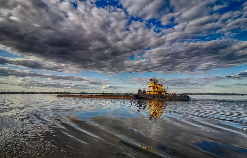 Фотография автора Валерий Цуркан