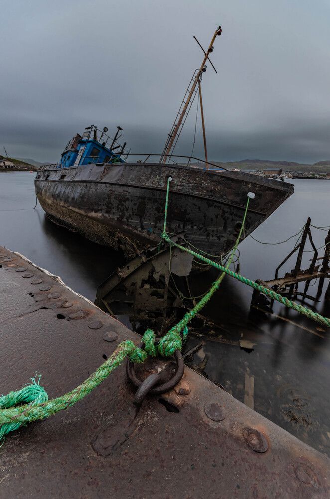 Photograph by Alexey S