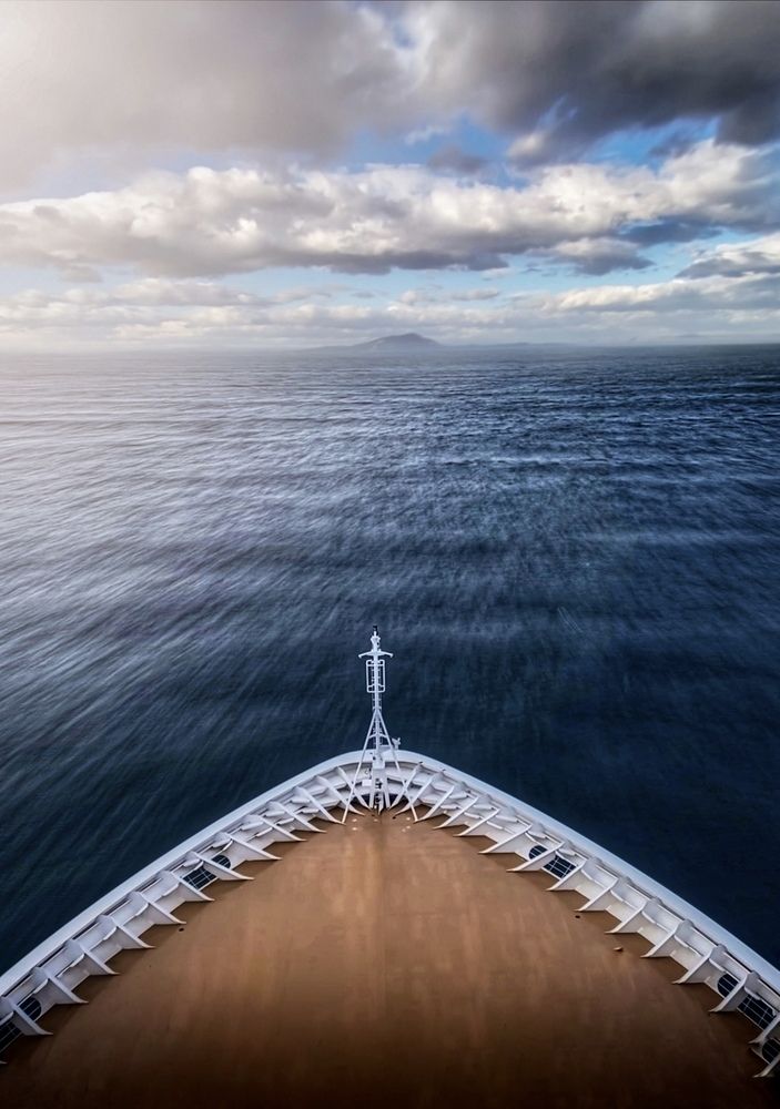 Фотография автора Andrea Bartoli