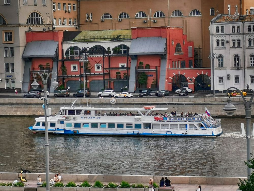 Фотография автора Валерий Цуркан