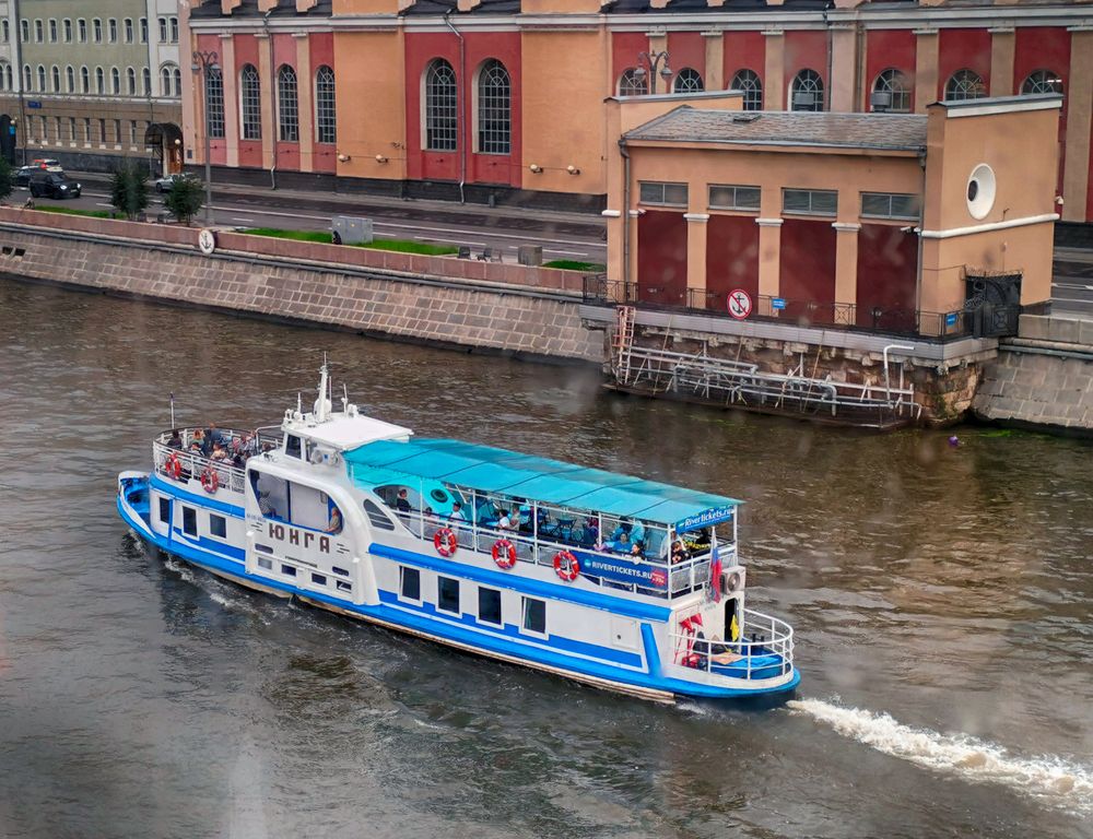 Фотография автора Валерий Цуркан