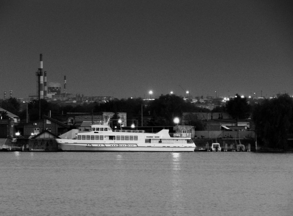 Фотография автора Валерий Цуркан