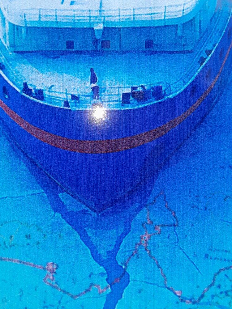 Photograph by Виталий Глазачев