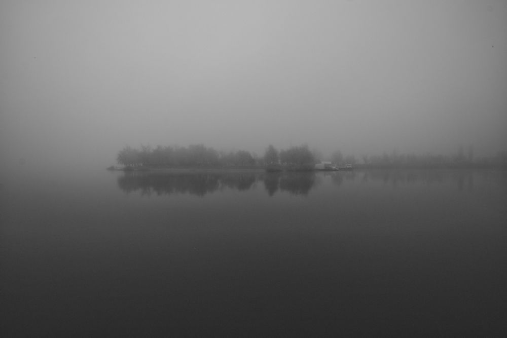 Photograph by Алексей Вагин