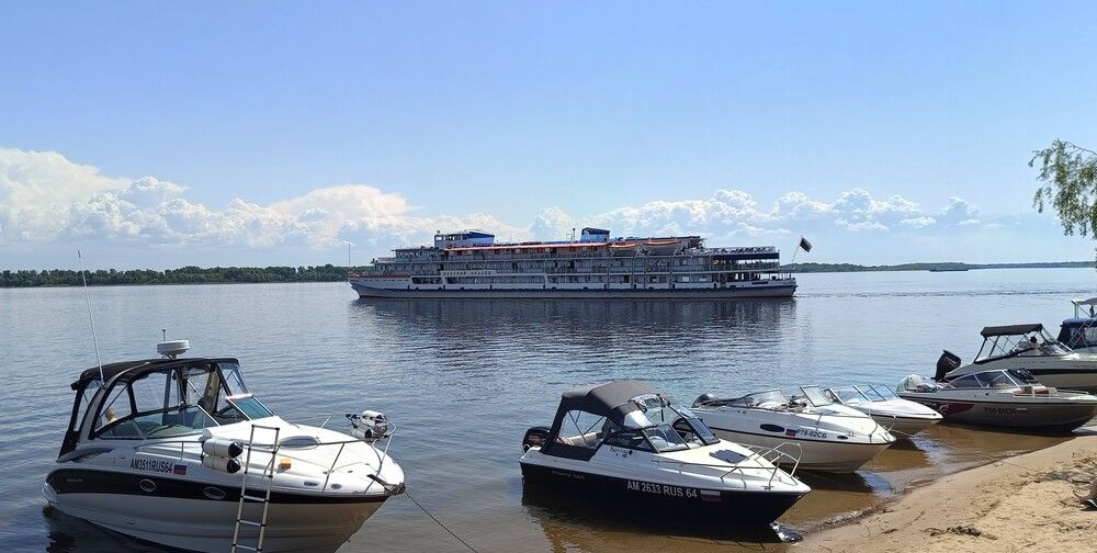 Фотография автора Елена Александрова