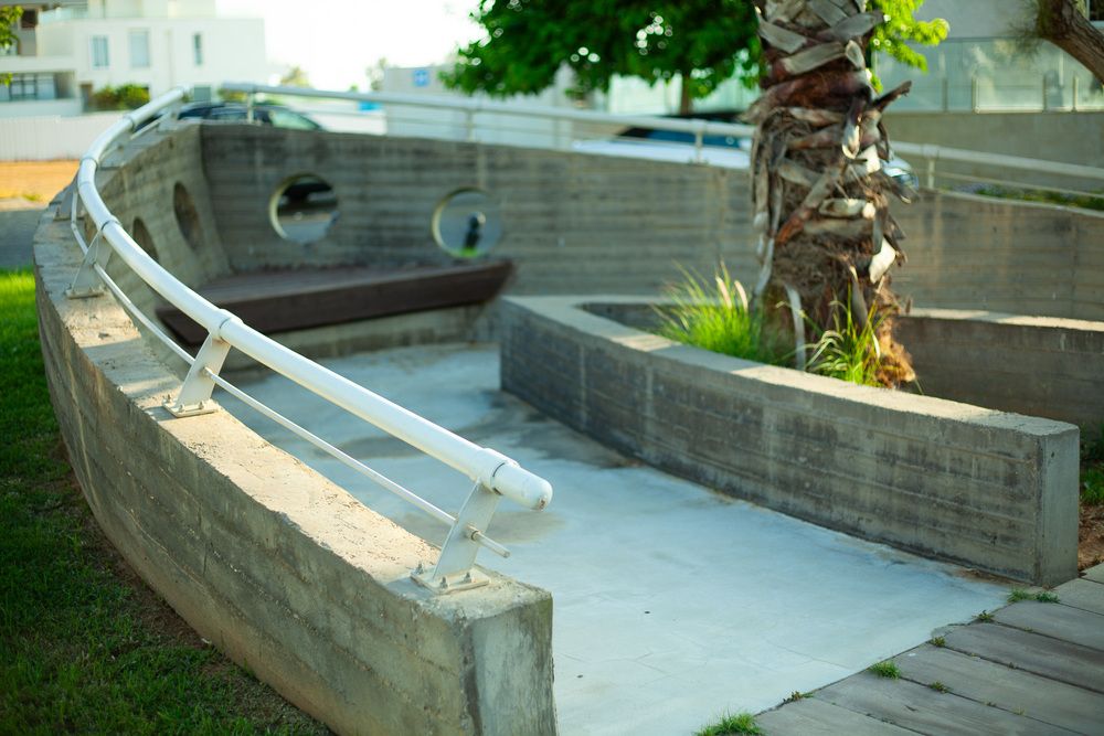 Photograph by Lada Tregubov