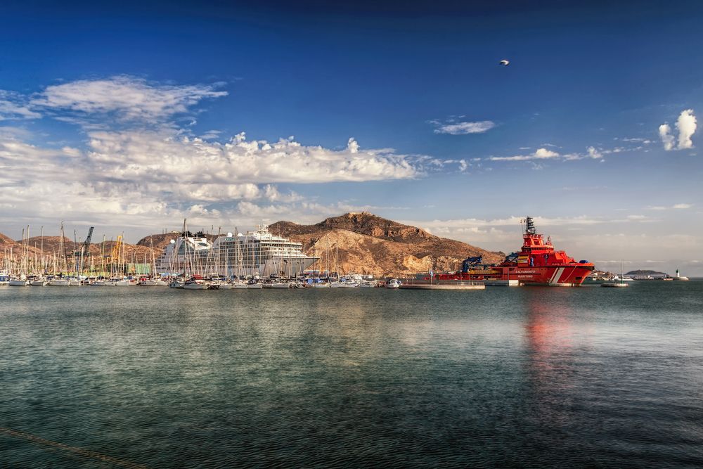 Photograph by Марина Ческис