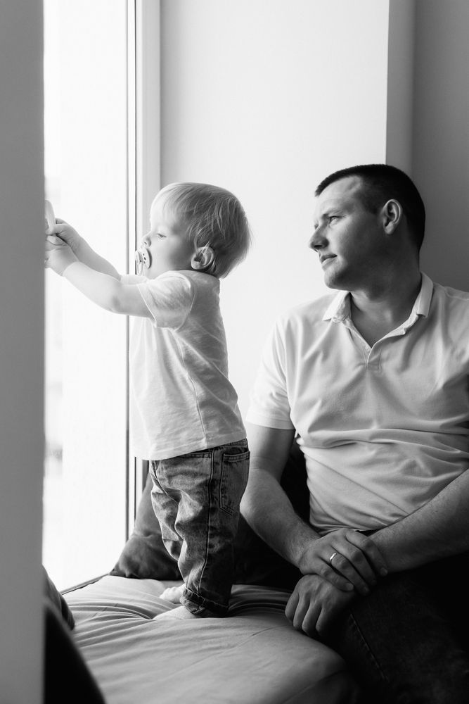 Фотография автора Екатерина Свиридова