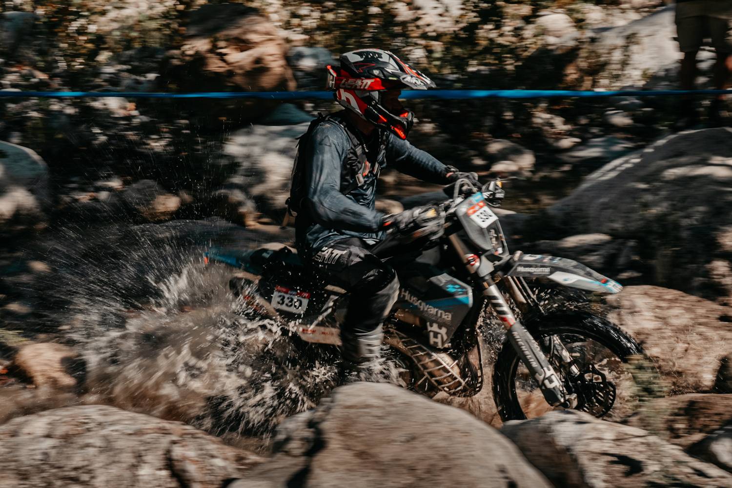 Фотография #12878155