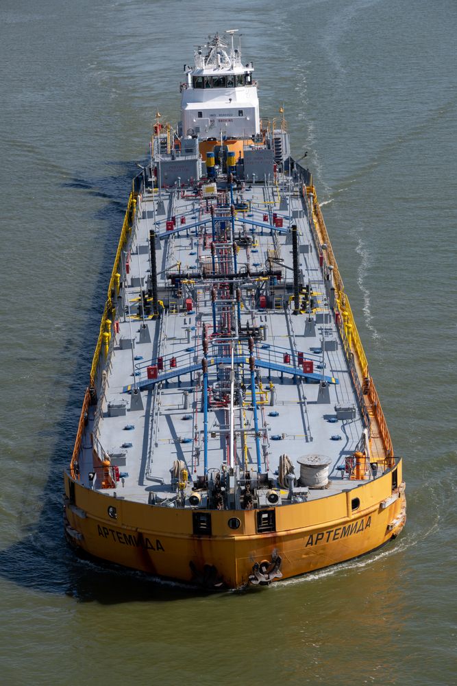 Photograph by Рыков Андрей