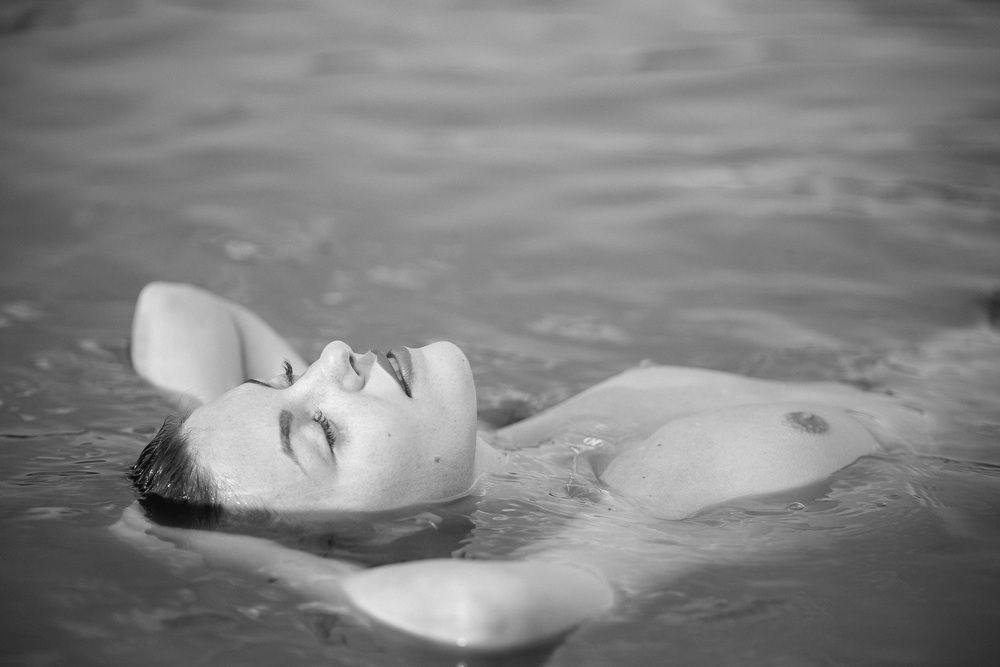 Photograph by Алексей Кацан