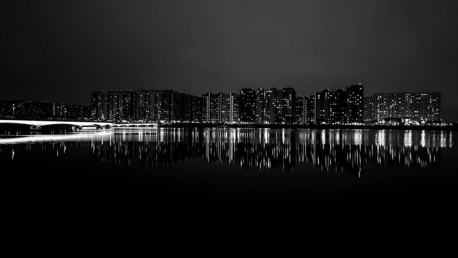 Photo #12878236