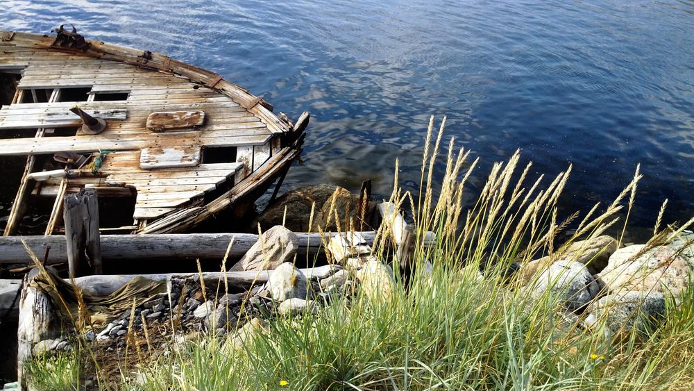 Фотография автора Татьяна Даль