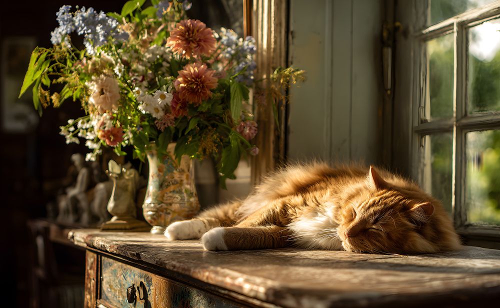 Photograph by Савчук Сергей