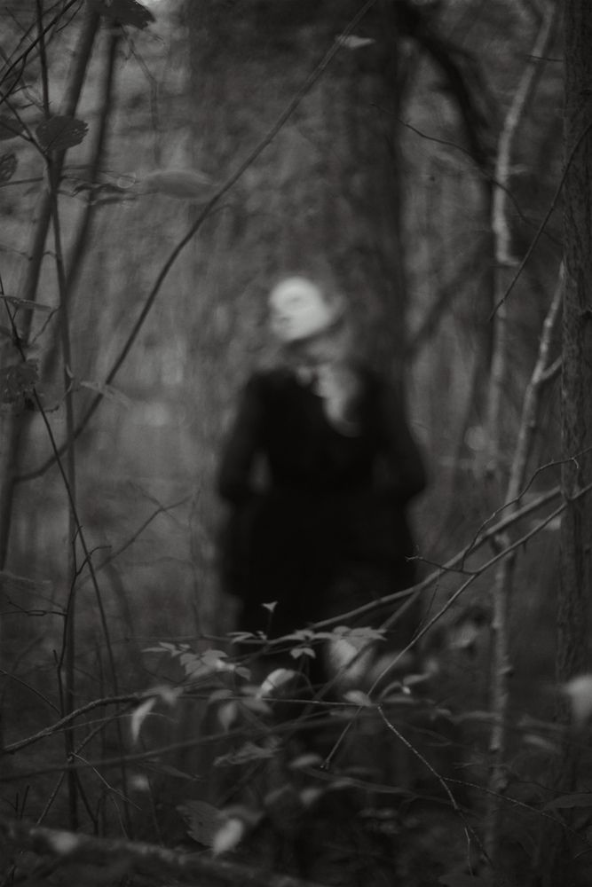 Photograph by Pablo Furso