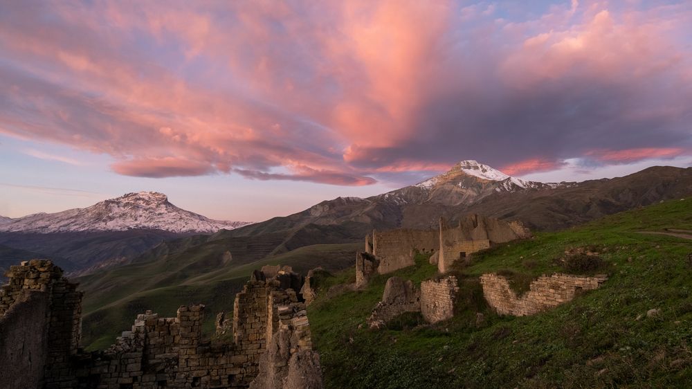 Photograph by Быстров Алексей
