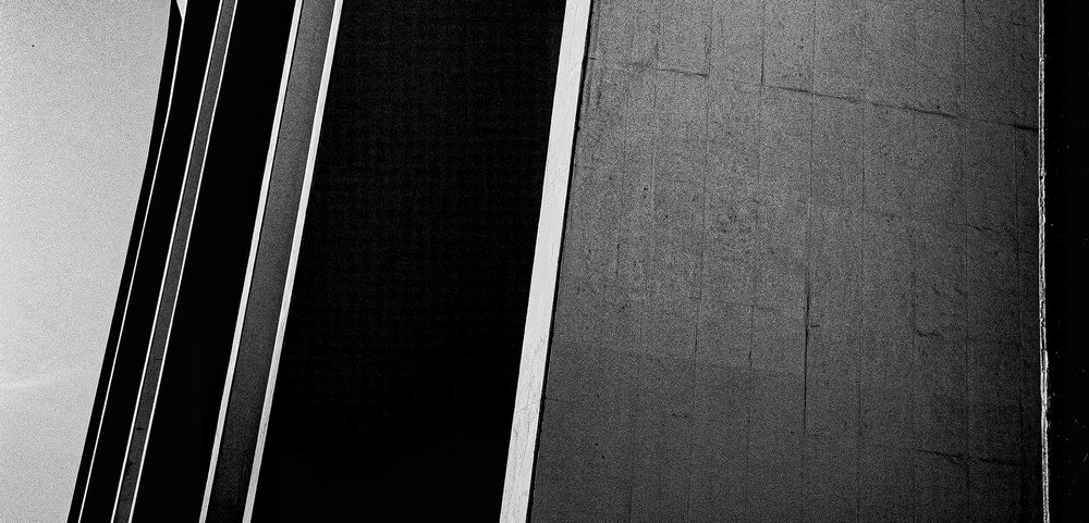 Photograph by Михаил Еремеев