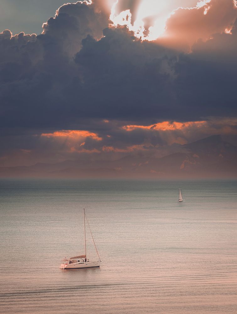 Photograph by Константин Яковлев