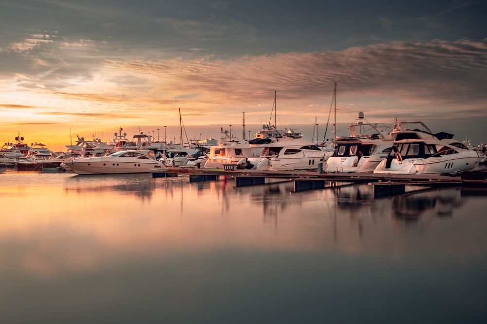 Фотография автора Константин Яковлев