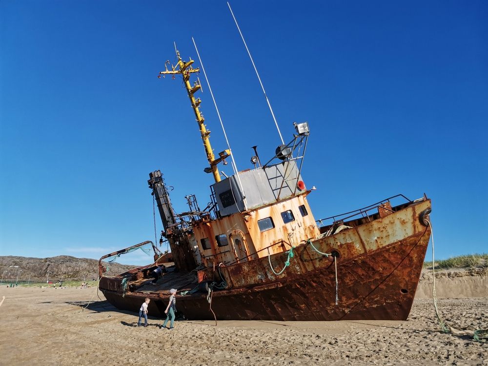 Фотография автора Sparc-jr