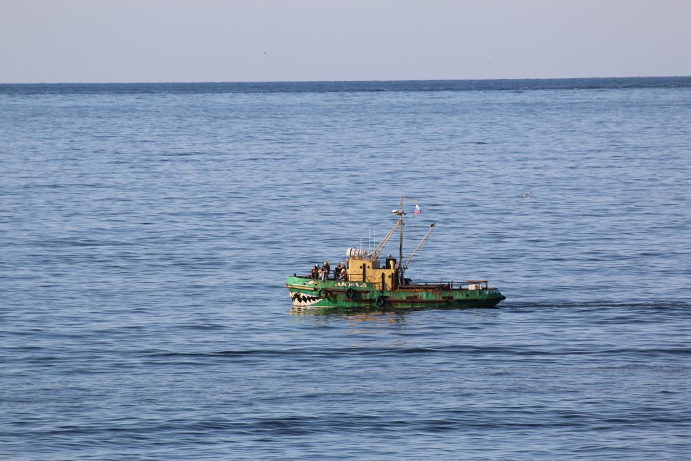 Фотография автора Sparc-jr