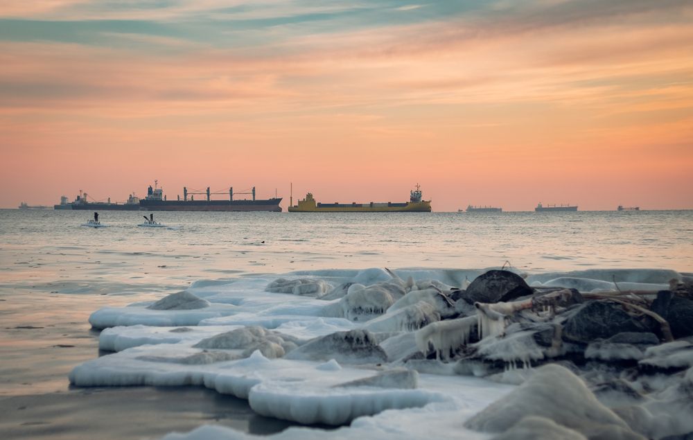 Фотография автора Константин Яковлев