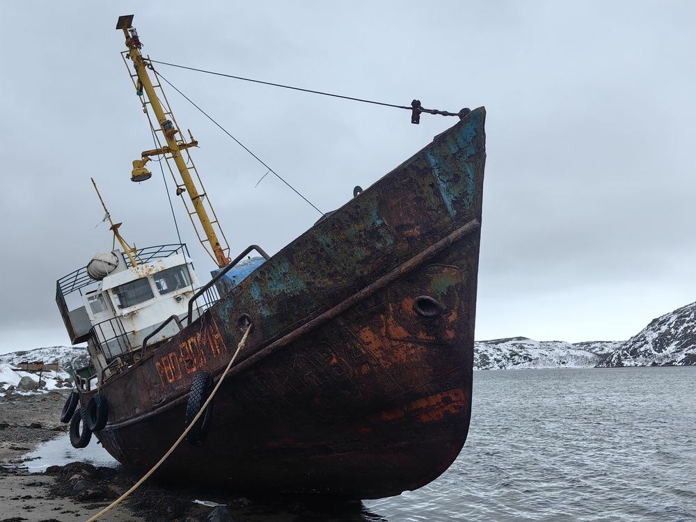 Фотография автора Sparc-jr