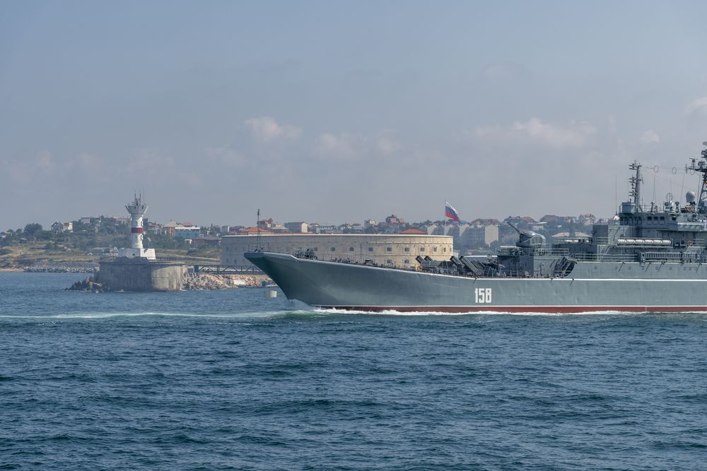 Photograph by Рыков Андрей