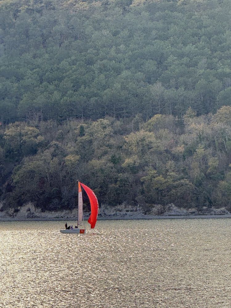 Photograph by Ксения