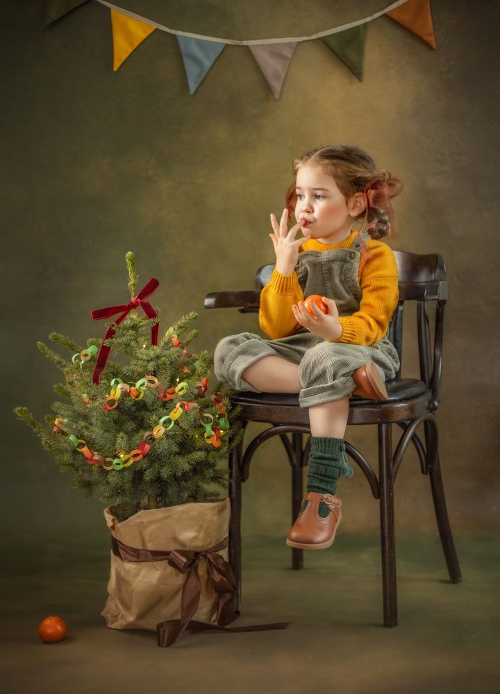 Photograph by Таня Коско