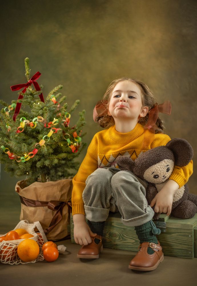 Photograph by Таня Коско