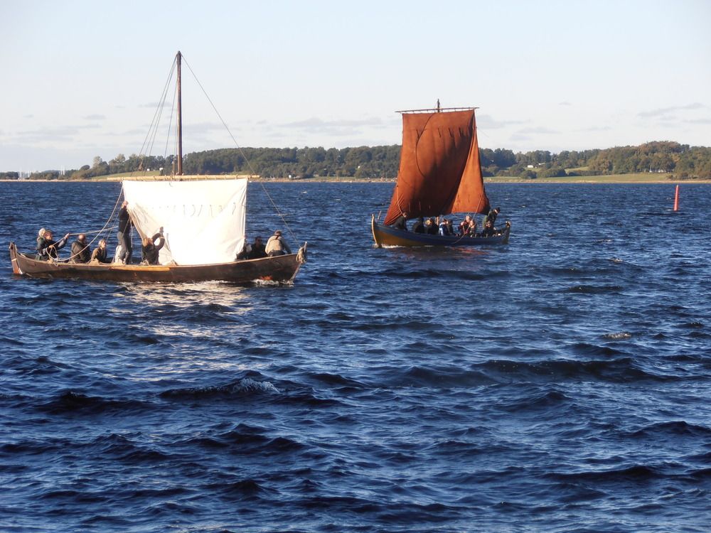 Photograph by Olga Kot