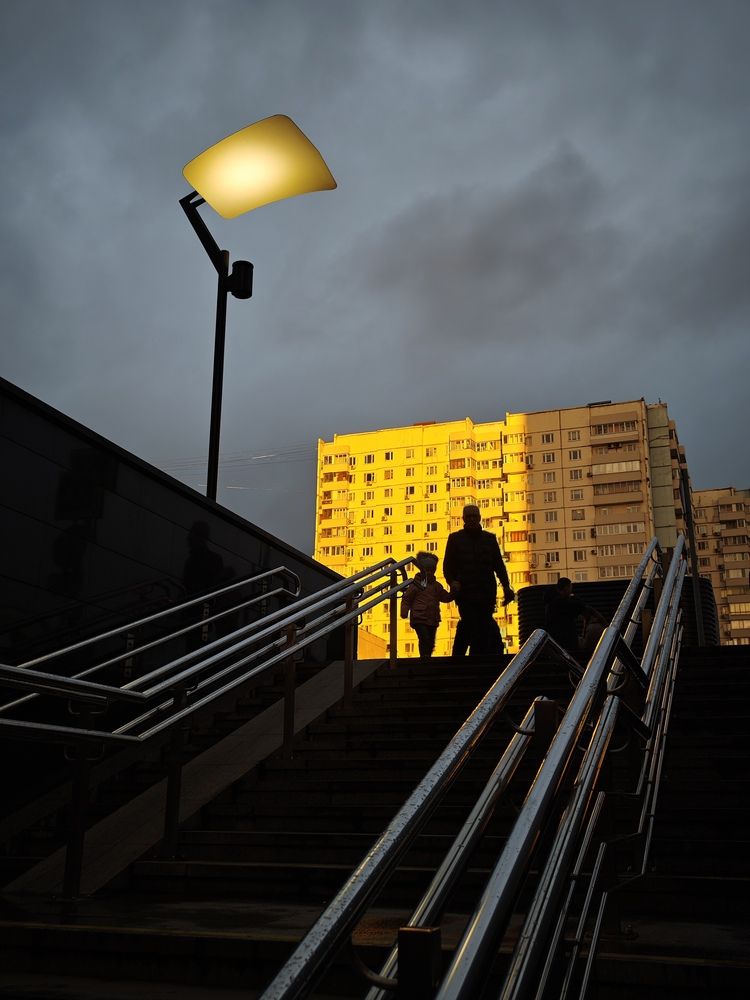 Photograph by Дима Берников