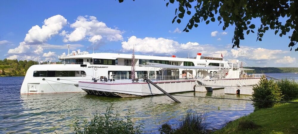 Photograph by Светлана Батурова