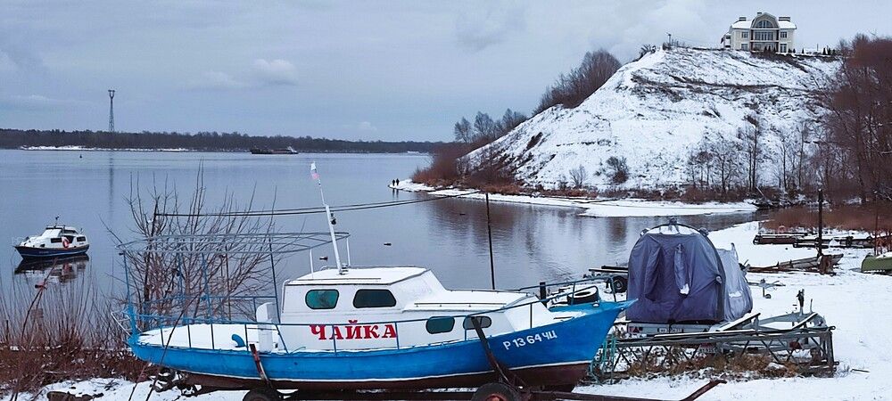 Photograph by Светлана Батурова