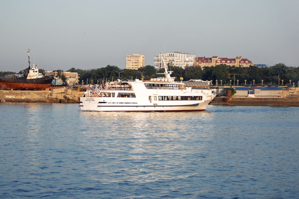 Photograph by Марина Комина