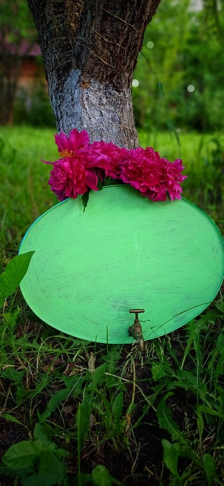 Photograph by Оксана